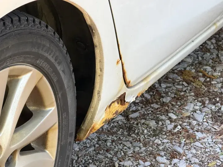 Mazda 3 2012 photo 3