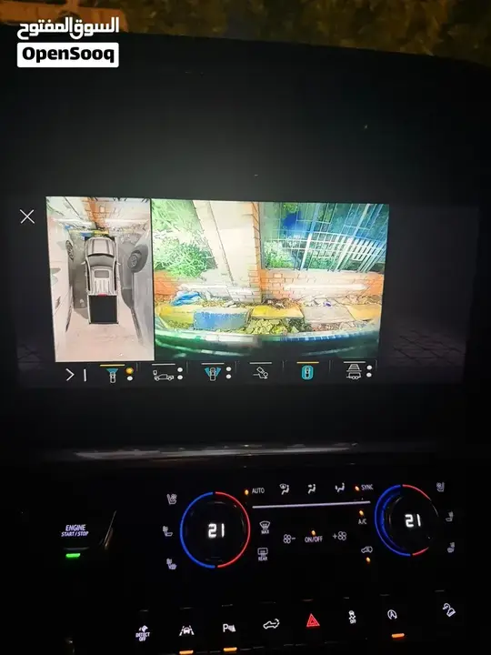GMC Sierra 2022 photo 3