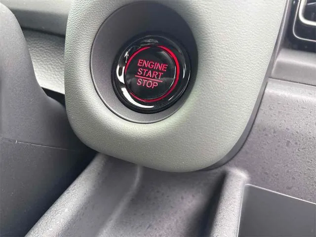 Honda Freed 2026 photo 5