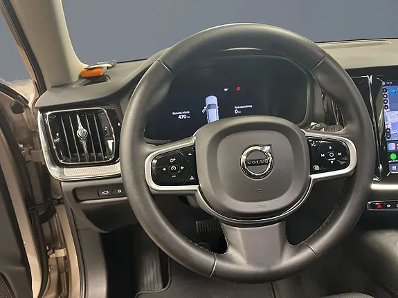 Volvo V60 2026 photo 5