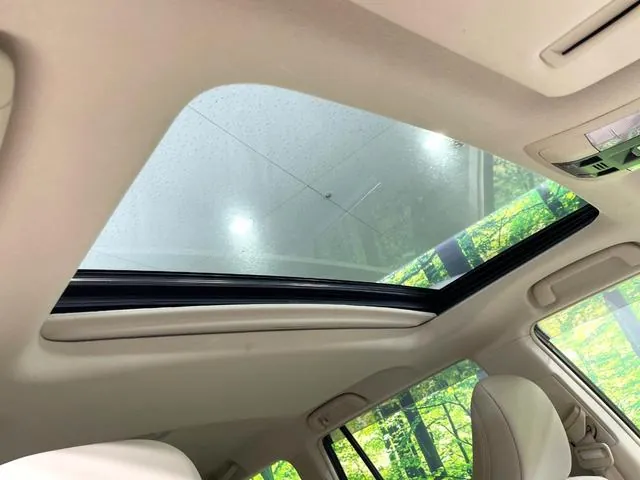 Toyota Land Cruiser Prado 2019 photo 4