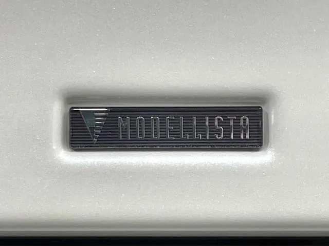 Toyota Land Cruiser Prado 2019 photo 3