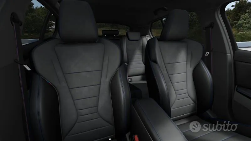 BMW 1 Series 2026 photo 5
