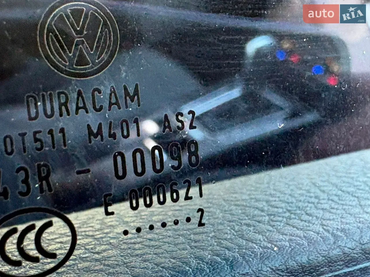 Volkswagen Passat 2022 photo 4
