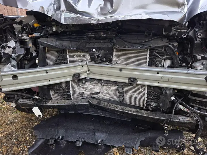 Renault Clio 2026 photo 4