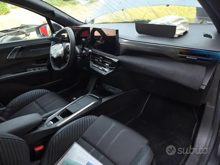 Renault Clio 2026 photo 2