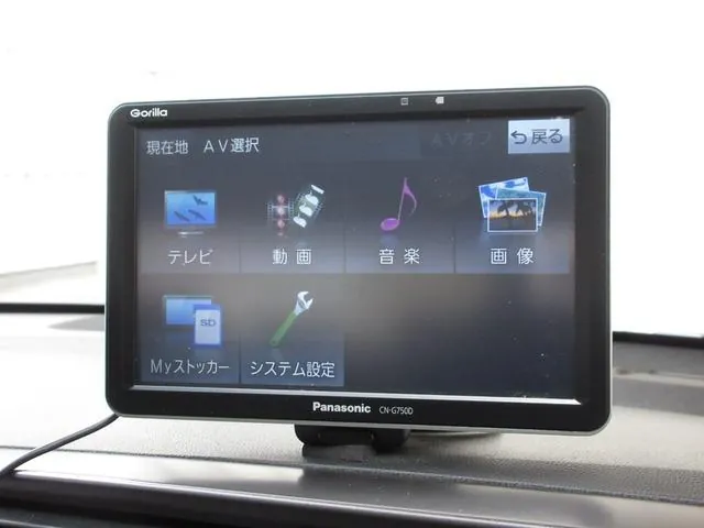 Honda Grace 2019 photo 3