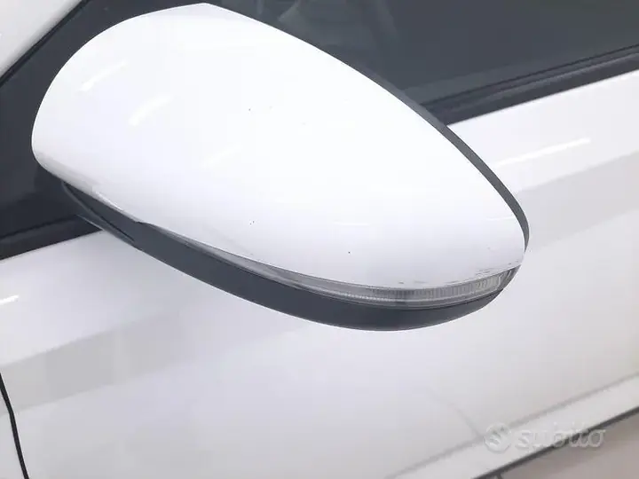 Hyundai Bayon 2023 photo 5