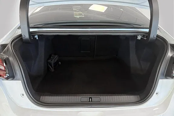 Citroen E-C4 X 2024 photo 5