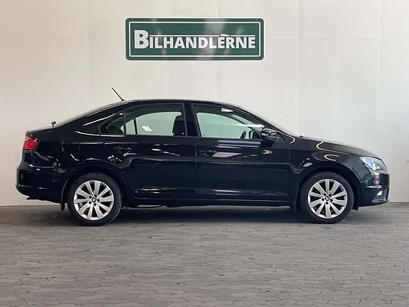 Seat Toledo 2016 photo 4