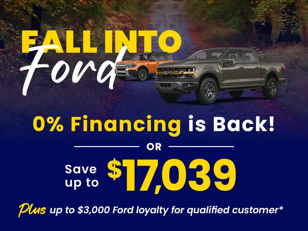 Ford F-150 2026 photo 2