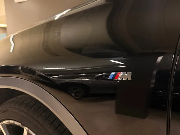 BMW X2 2019 photo 2