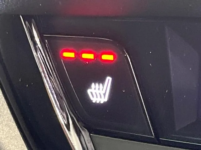 Honda Vezel 2026 photo 5