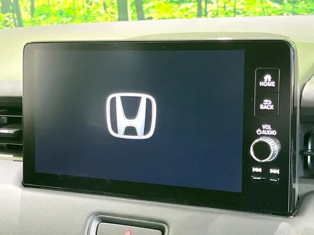 Honda Vezel 2026 photo 3
