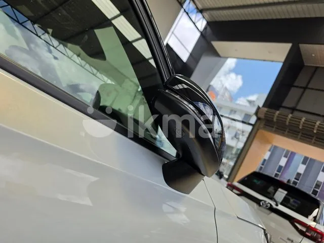 Honda Vezel 2026 photo 4
