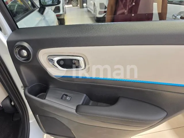 Honda Vezel 2026 photo 5