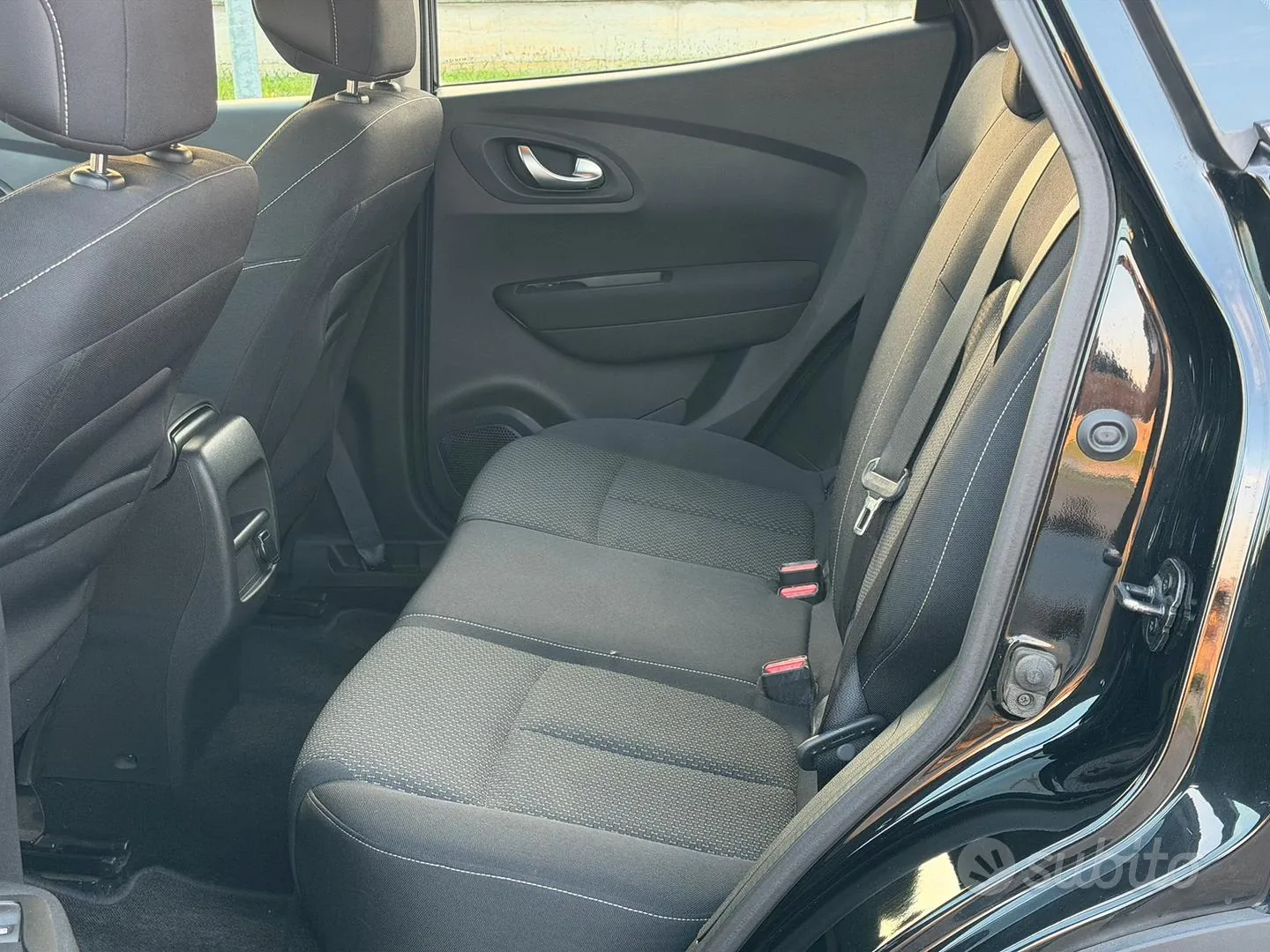 Renault Kadjar 2019 photo 4