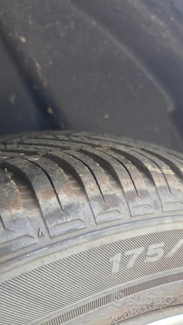 Citroen C3 2008 photo 2