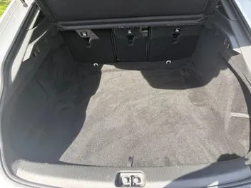Holden Commodore 2019 photo 4