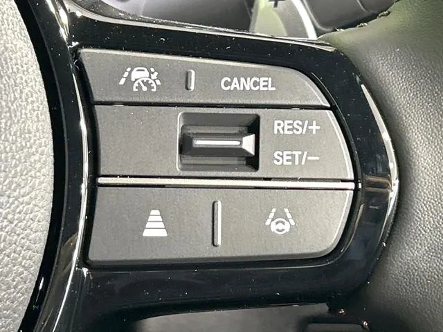 Honda N-Box Turbo 2026 photo 5