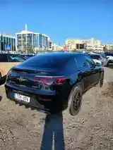 Mercedes-Benz Glc-Class 2022 photo 4