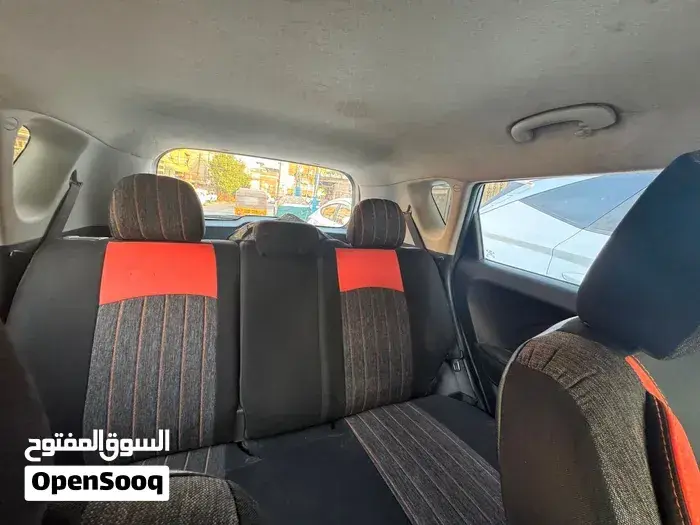 Kia Soul 2016 photo 4
