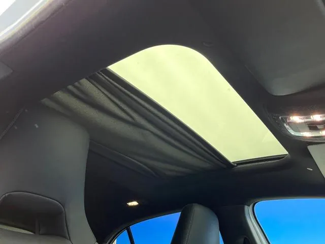 Mercedes-Benz A200D Amg Leather Exclusive Package 2019 photo 4