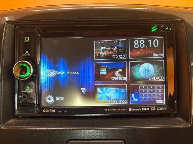 Suzuki Wagon R 2014 photo 3