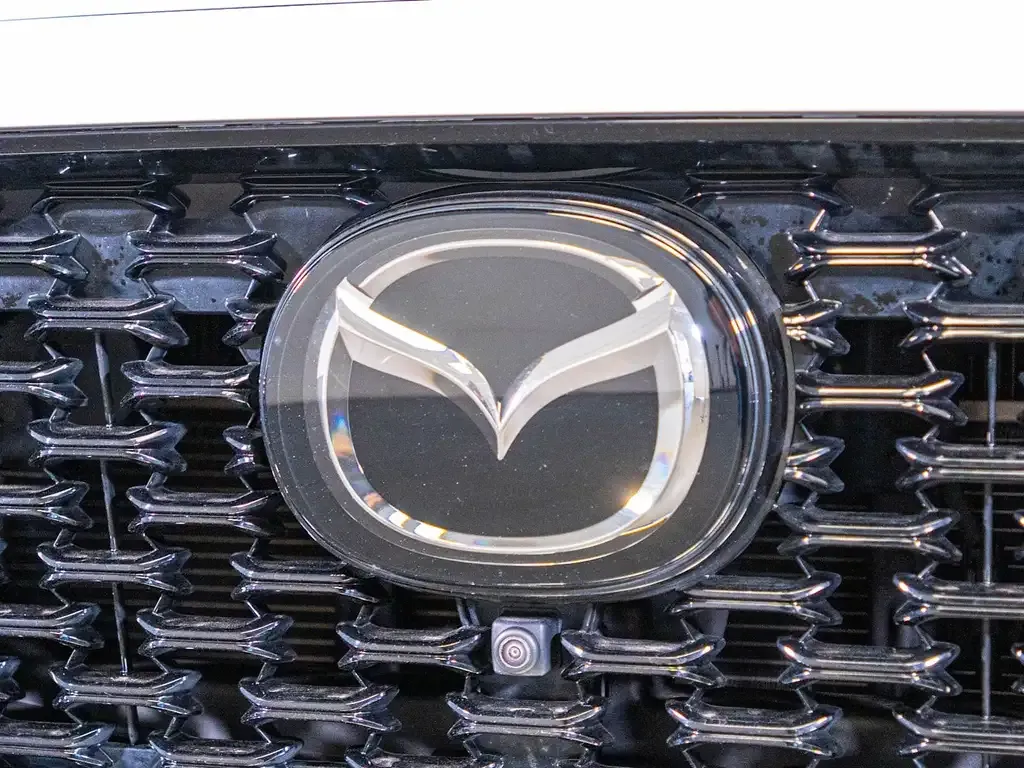 Mazda Cx-5 2023 photo 5
