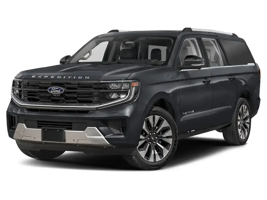 Ford Expedition