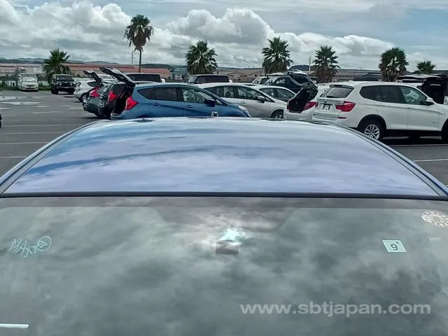 Honda Fit 2011 photo 5