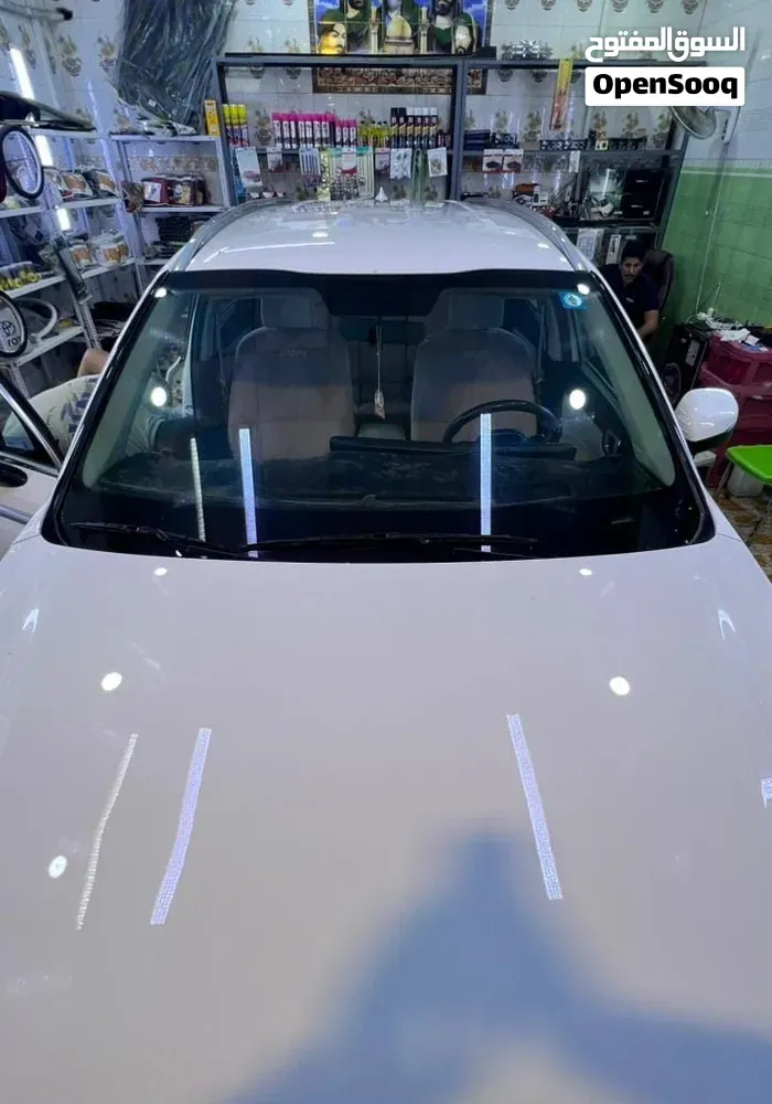 Kia Sorento 2024 photo 3