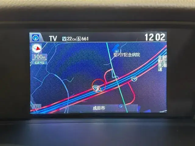 Honda Accord 2013 photo 3