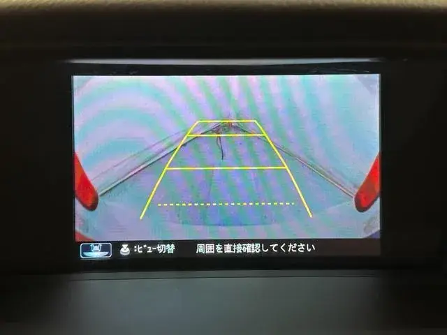 Honda Accord 2013 photo 5