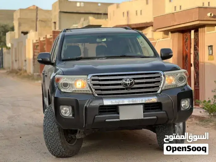 Toyota Rav4 2008 photo 5