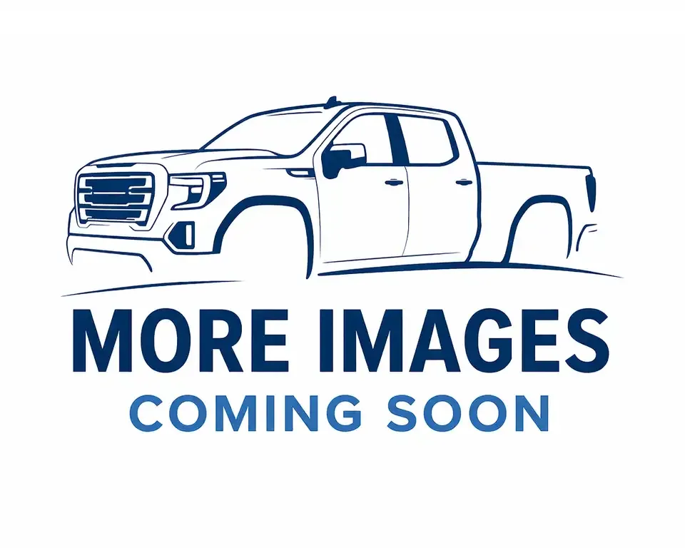 Nissan Murano 2014 photo 4