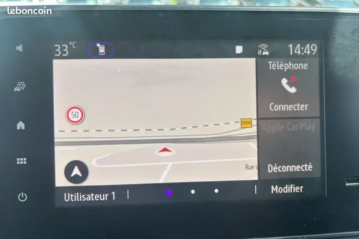 Nissan Primastar 2025 photo 4