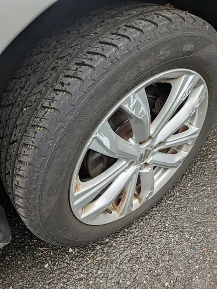 Suzuki Swift 2014 photo 4