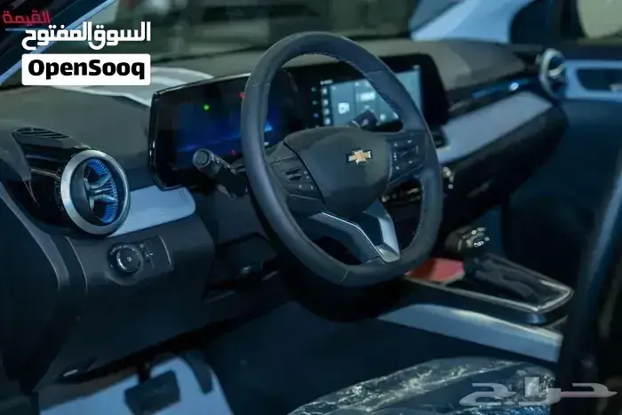 Chevrolet Cruze 2027 photo 4