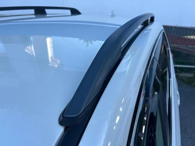 Subaru Forester 2018 photo 3