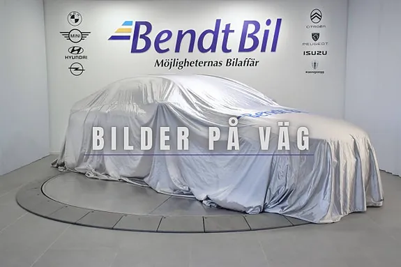 Tesla Model Y 2021 photo 5