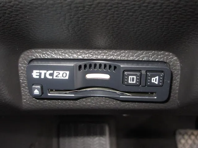 Honda Civic 2023 photo 5