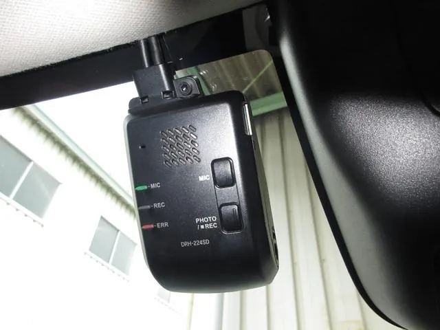 Honda Civic 2023 photo 3