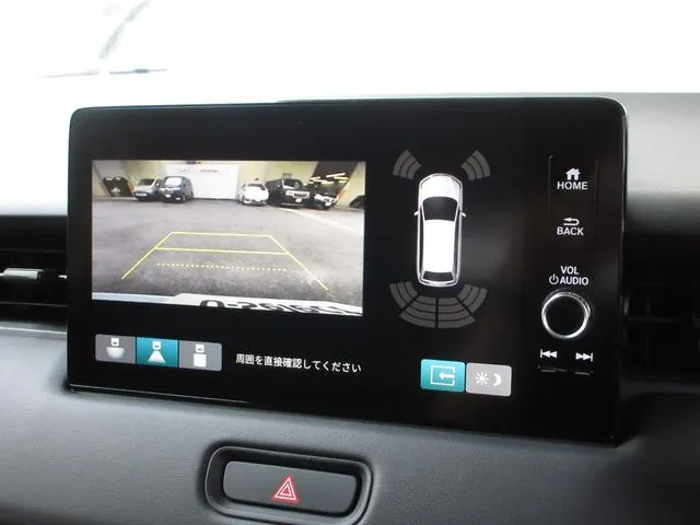 Honda Civic 2023 photo 4