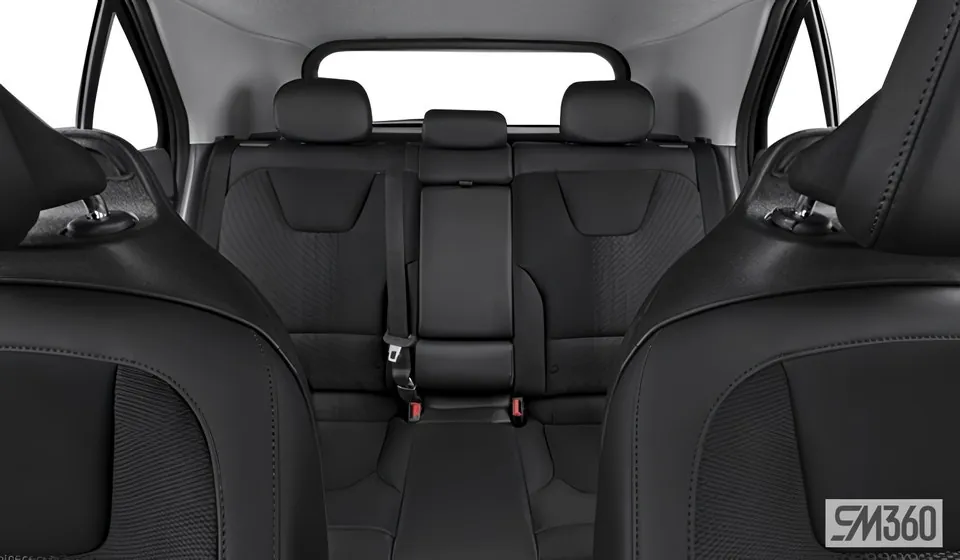 Kia Niro 2026 photo 4