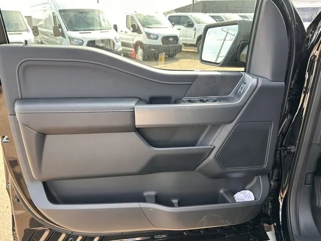 Ford F-150 2026 photo 5