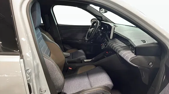 Renault 5 E-Tech 2026 photo 3