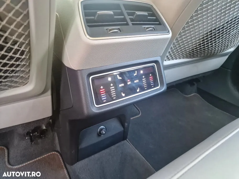 Audi E-Tron 2021 photo 5