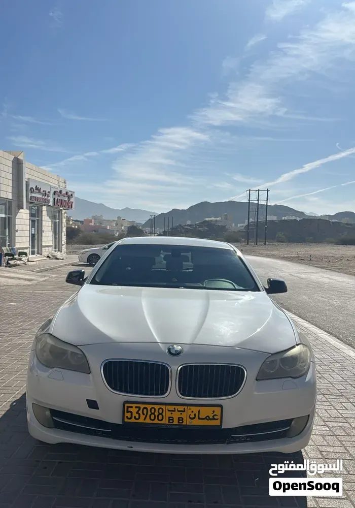 BMW 645Ci 2005 photo 5