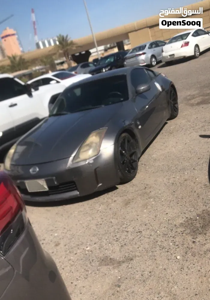 Nissan Z 2010 photo 5